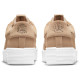 Nike W AF1 Pixel